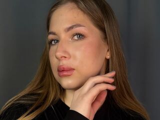 jasmin sex chat SauBlaydes