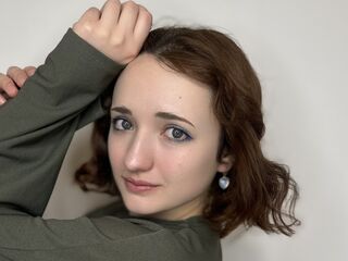 hot striptease cam SaundraTowler