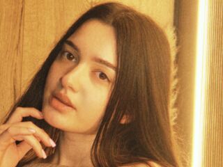 free hardcore porn web cam SavannahHoward