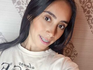 adult sex chat ScarletClarck