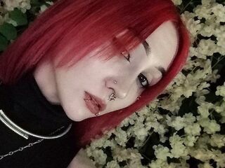 free jasmin cam ScarletDenns