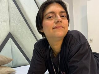 campicture ScarletMiller