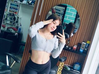 anal cam sex ScarletSmithh