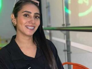 jasmin live webcam ScarletSommers