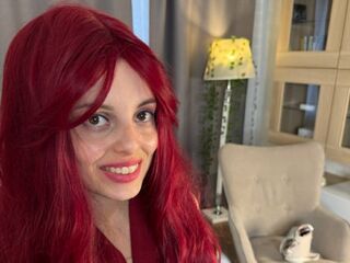 free hardcore web cam ScarletSpark