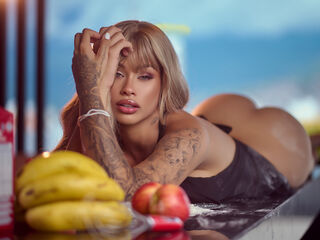 jasmin porn webcam ScarletThompsone