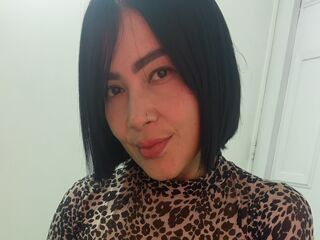 live porn web cam ScarlettColombia