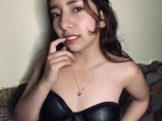 sex web cam chat ScarlettCopher