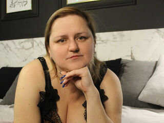 adult video chat room ScarlettHines