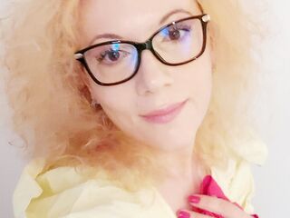 nude webcamgirl pic ScarlettJourney
