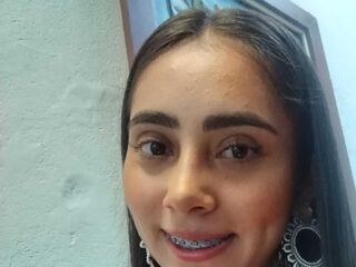 streaming live cam ScarlettMiller