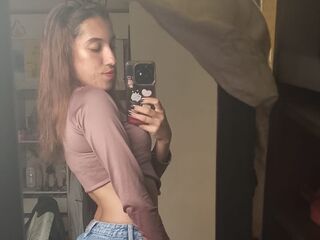 sex web cam chat room ScarlettMilley