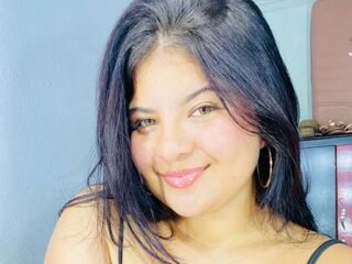 free webcam chatroom ScarletttGrace