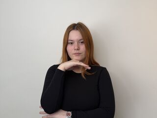 live sex webcam SeasonBrause