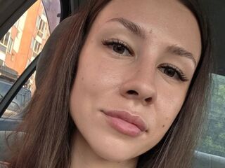 webcamgirl sex chat SebrinaSpenser