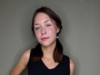 anal sex live SeeMule