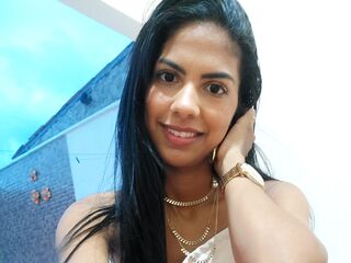 livesex video SelenaBlaze
