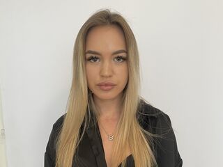 nude camgirl photo SelenaDepaoli