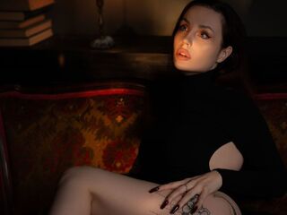 jasmin cam slut picture SelenaDergan