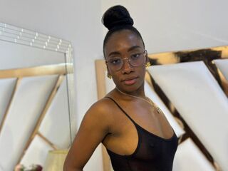 cam girl cam SelenaHadid