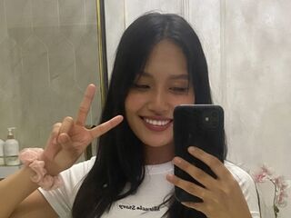 bedroom web cam SelenaMulvehill