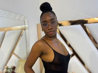 hardcore live sex SelenaRoas