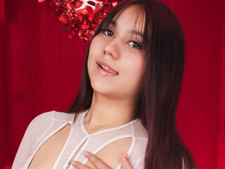 sexy live girl SeleneSkow