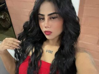girl sexcam SeleneStone