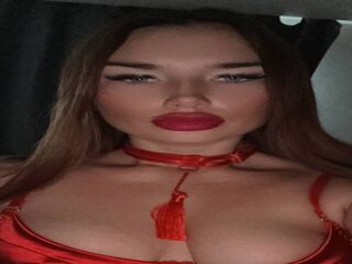 camgirl live SellenaKirten