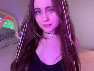 sex web cam chat room SellyaHouston