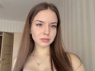 free live webcam video SenaidaRowson