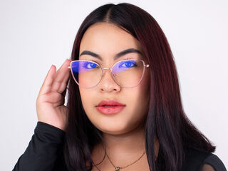 chat livesex SerenaDupont