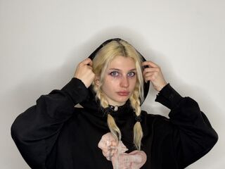 cam chat room SerenaRatte