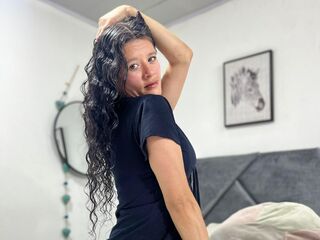 fingering cam girl video SereneBerkles