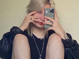 adult videochat SeritaElawar