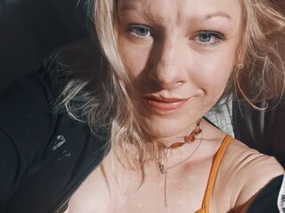 naked cam SevenCalories