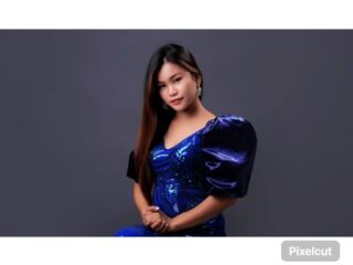 cam girl sexchat SeyAnderson