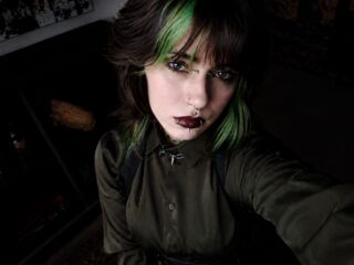 sex cam ShadowBelle