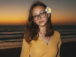 chatroom webcam photo ShakitaKalama