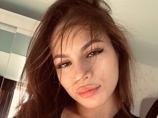 jasmin webcam picture ShalonLenczyk