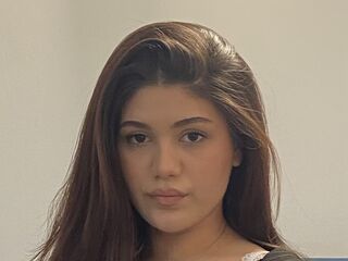 jasmin nude chatroom ShanellJanecek