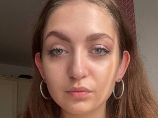 camgirl fingering pussy ShaniFland