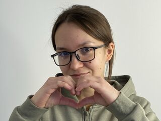 camgirl ShanitaMulrain