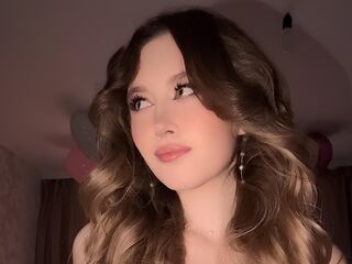 fingering camslut ShannanStoey