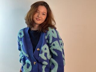 chat room live webcam ShantaGonsalues