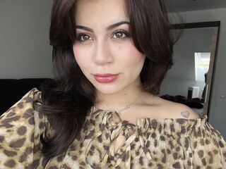 free nude webcam ShantaleParist