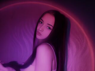 bedroom livesex ShantellSaville