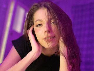 chat room live show SharellLasiter