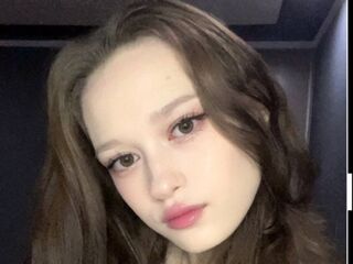 porn webcam photo ShariCasbeer