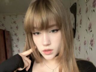 camgirl fingering shaved pussy SharikaGlidden